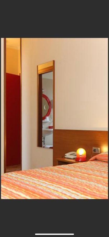 Santa Maria Hotel Bardolino