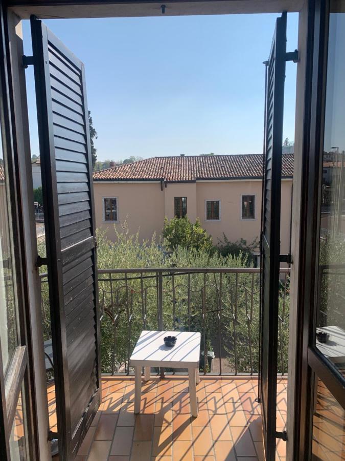 Hotel Santa Maria 2*